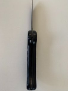 Automatic Lot: Dalton, Benchmade & More! Automatic Lot: Dalton, Benchmade & More!