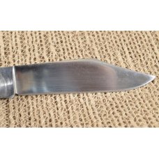 Schrade Walden Model #155 Schrade Walden Model #155