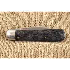 Schrade Walden Model #155 Schrade Walden Model #155