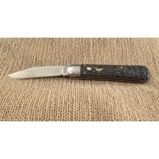 Schrade Walden Model #155 Schrade Walden Model #155