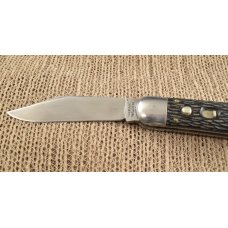 Schrade Walden Model #155 Schrade Walden Model #155