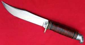 Western L36