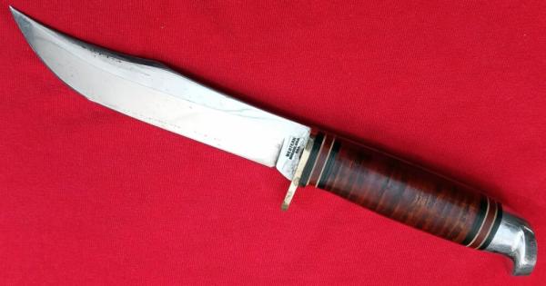 Western L36