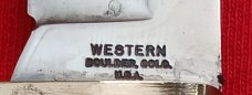 Western L36
