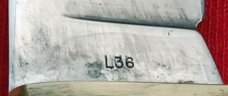 Western L36