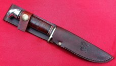 Western L36