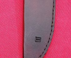Western L36