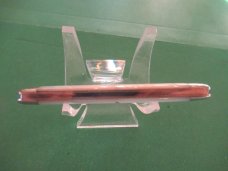 Case XX Pearl Shad Pattern # 82079 Case XX Pearl Shad Pattern # 82079