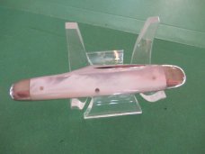 Case XX Pearl Shad Pattern # 82079 Case XX Pearl Shad Pattern # 82079