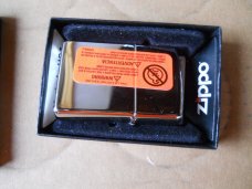Case Cutlery Zippo Lighter Christmas 2012 / Box Case Cutlery Zippo Lighter Christmas 2012 / Box