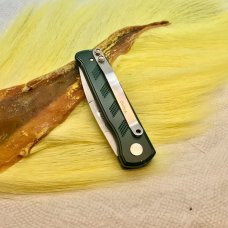 Handy Scale Release