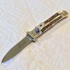 NIB HUBERTUS Shellpuller NIB HUBERTUS Shellpuller
