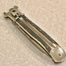 NIB HUBERTUS Shellpuller NIB HUBERTUS Shellpuller