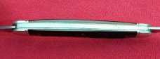Schrade Walden 787-Improved Muskrat Knife