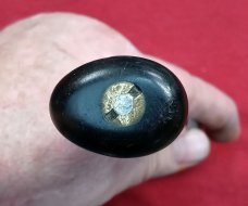 Marbles Woodcraft - Gladstone Mich. Marbles Woodcraft - Gladstone Mich.