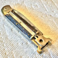NIB HUBERTUS Shellpuller NIB HUBERTUS Shellpuller