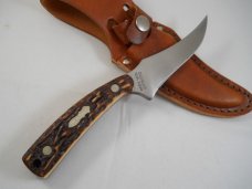 Schrade Uncle Henry 152UH USA Mint