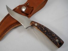 Schrade Uncle Henry 152UH USA Mint