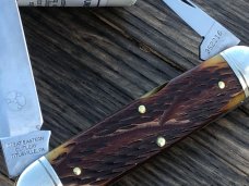 GEC 2016 BLADE FORUMS BURNT ORANGE WORM GROOVE HARNESS JACK 352216 GEC 2016 BLADE FORUMS BURNT ORANGE WORM GROOVE HARNESS JACK 352216