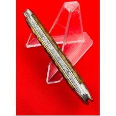 Vintage H. BOKER & CO SOLINGEN 2-Blade Slim Serpentine Pen Folding Pocket Knife c.1869-1944 Bone Vintage H. BOKER & CO SOLINGEN 2-Blade Slim Serpentine Pen Folding Pocket Knife c.1869-1944 Bone