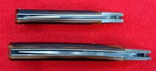 Schrade 3OT & 5OT Made for L.L. Bean 