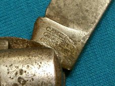 VINTAGE ALL STEEL TL 29 ELECTRICIANS LINEMANS CAMILLUS USA FOLDING POCKET BAREHEAD KNIFE KNIVES OLD VINTAGE ALL STEEL TL 29 ELECTRICIANS LINEMANS CAMILLUS USA FOLDING POCKET BAREHEAD KNIFE KNIVES OLD