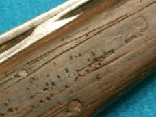 VINTAGE ALL STEEL TL 29 ELECTRICIANS LINEMANS CAMILLUS USA FOLDING POCKET BAREHEAD KNIFE KNIVES OLD VINTAGE ALL STEEL TL 29 ELECTRICIANS LINEMANS CAMILLUS USA FOLDING POCKET BAREHEAD KNIFE KNIVES OLD