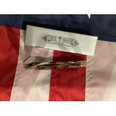 Boker The Hunters Stockman w/ Red Bone Handles -NOS in Original Box Boker The Hunters Stockman w/ Red Bone Handles -NOS in Original Box