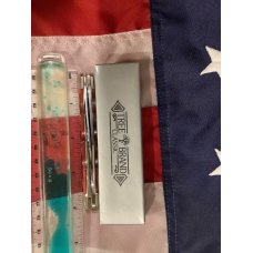 Boker The Hunters Stockman w/ Red Bone Handles -NOS in Original Box Boker The Hunters Stockman w/ Red Bone Handles -NOS in Original Box