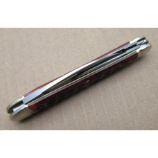 Great Eastern Cutlery, OKCA 2021 Club Knife. Oregon Knife Collector's Club....................(OKCA) Great Eastern Cutlery, OKCA 2021 Club Knife. Oregon Knife Collector's Club....................(OKCA)