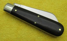 Great Eastern Cutler, Tidioute Cutlery Angus Jack............(898)