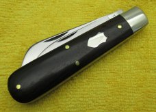 Great Eastern Cutler, Tidioute Cutlery Angus Jack............(898)