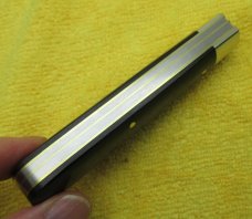 Great Eastern Cutler, Tidioute Cutlery Angus Jack............(898)