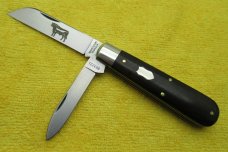 Great Eastern Cutler, Tidioute Cutlery Angus Jack............(898)