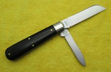 Great Eastern Cutler, Tidioute Cutlery Angus Jack............(898)
