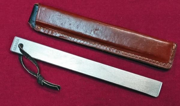 Gerber Legendary Blades - 8” Sportsmen’s Steel Gerber Legendary Blades - 8” Sportsmen’s Steel