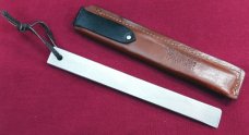 Gerber Legendary Blades - 8” Sportsmen’s Steel Gerber Legendary Blades - 8” Sportsmen’s Steel