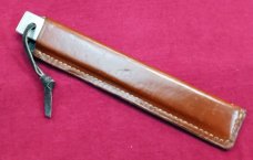Gerber Legendary Blades - 8” Sportsmen’s Steel Gerber Legendary Blades - 8” Sportsmen’s Steel