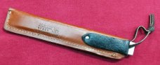 Gerber Legendary Blades - 8” Sportsmen’s Steel Gerber Legendary Blades - 8” Sportsmen’s Steel