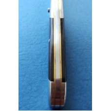 QUEEN 410B BUTTON LOCK QUEEN 410B BUTTON LOCK