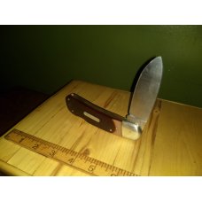 VINTAGE SCHRADE OLD TIMER 51OT VINTAGE SCHRADE OLD TIMER 51OT