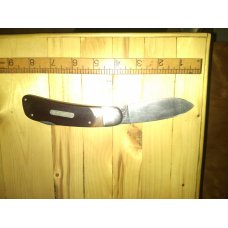 VINTAGE SCHRADE OLD TIMER 51OT VINTAGE SCHRADE OLD TIMER 51OT