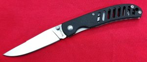 Kershaw 1436 G-10 Hawk