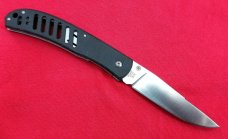 Kershaw 1436 G-10 Hawk Kershaw 1436 G-10 Hawk