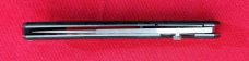 Kershaw 1436 G-10 Hawk Kershaw 1436 G-10 Hawk