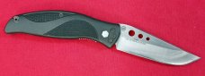 Kershaw Whirlwind Model 1560