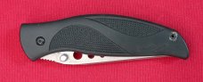 Kershaw Whirlwind Model 1560