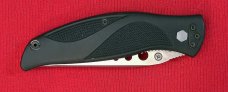 Kershaw Whirlwind Model 1560