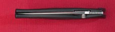 Kershaw Whirlwind Model 1560