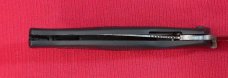 Kershaw Whirlwind Model 1560